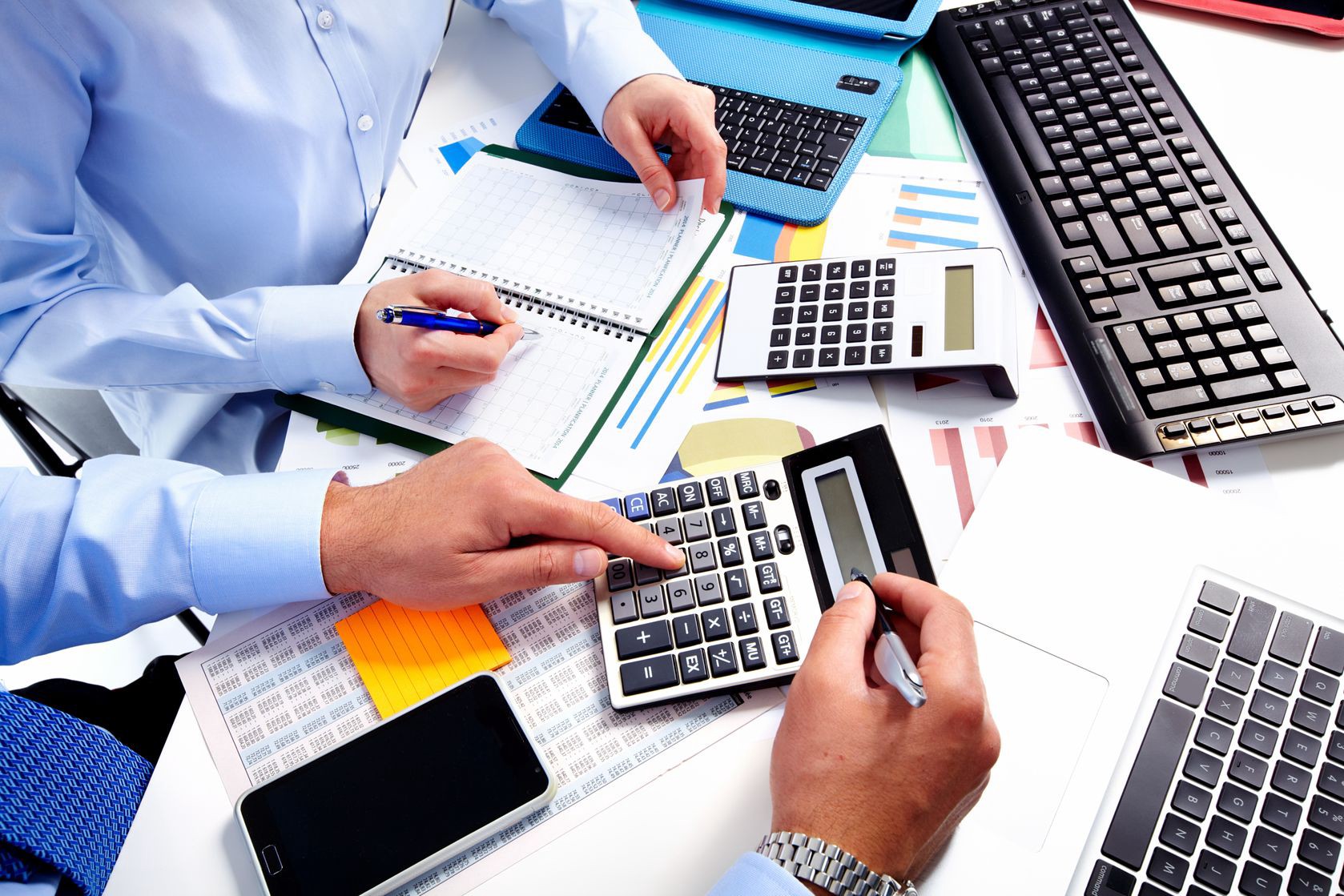 Osmaniye Büro Taşıma